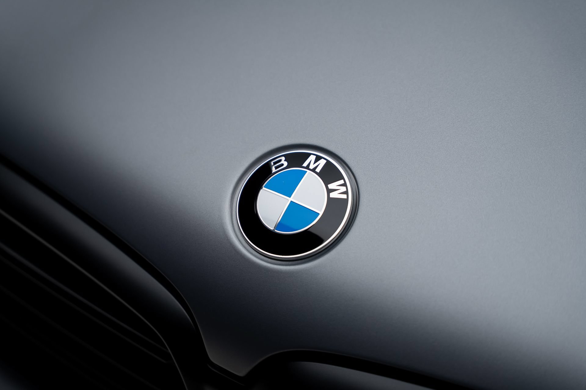 Used 2025 BMW X5 M Competition w/ Executive Package AWD/4WD image 13