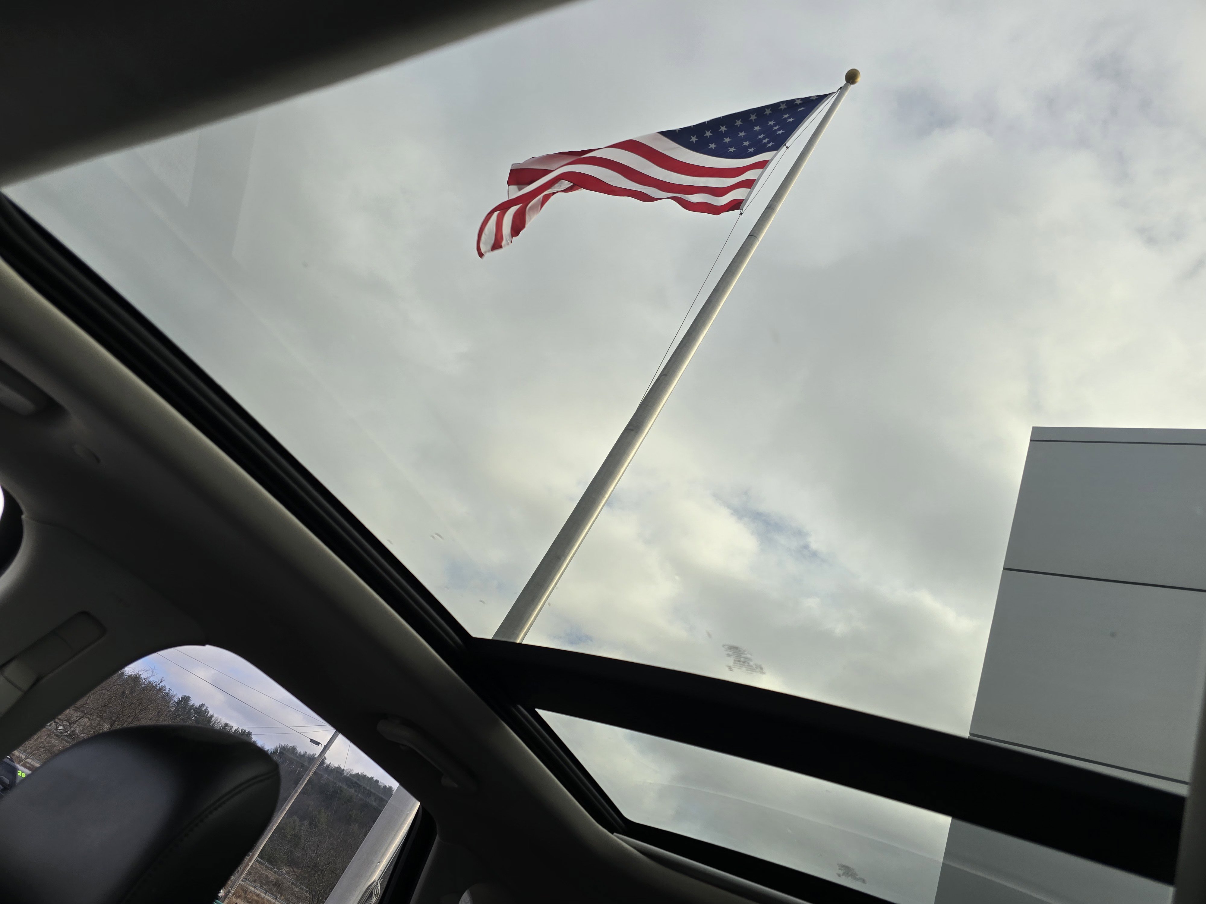 Used 2018 Ford Edge Sport w/ Equipment Group 401A image 29