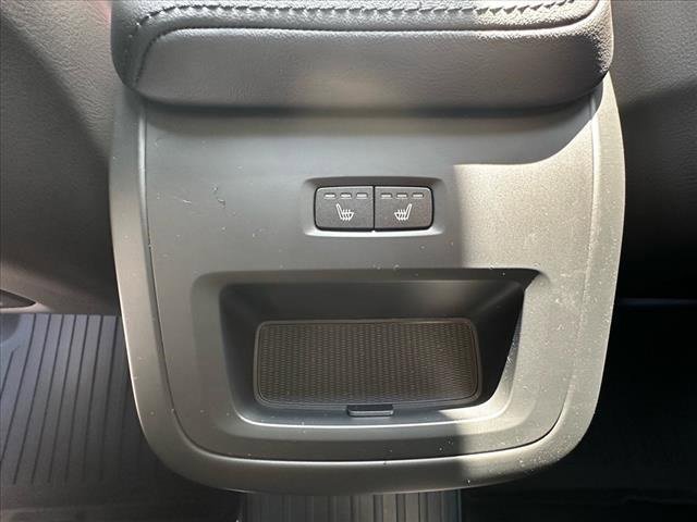 New 2025 Volvo XC60 T8 Plus w/ Climate Package image 7