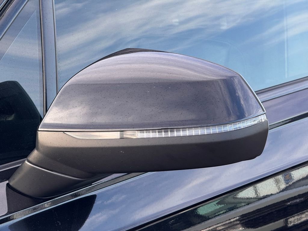 Used 2019 Audi Q7 2.0T Premium w/ Convenience Package image 11