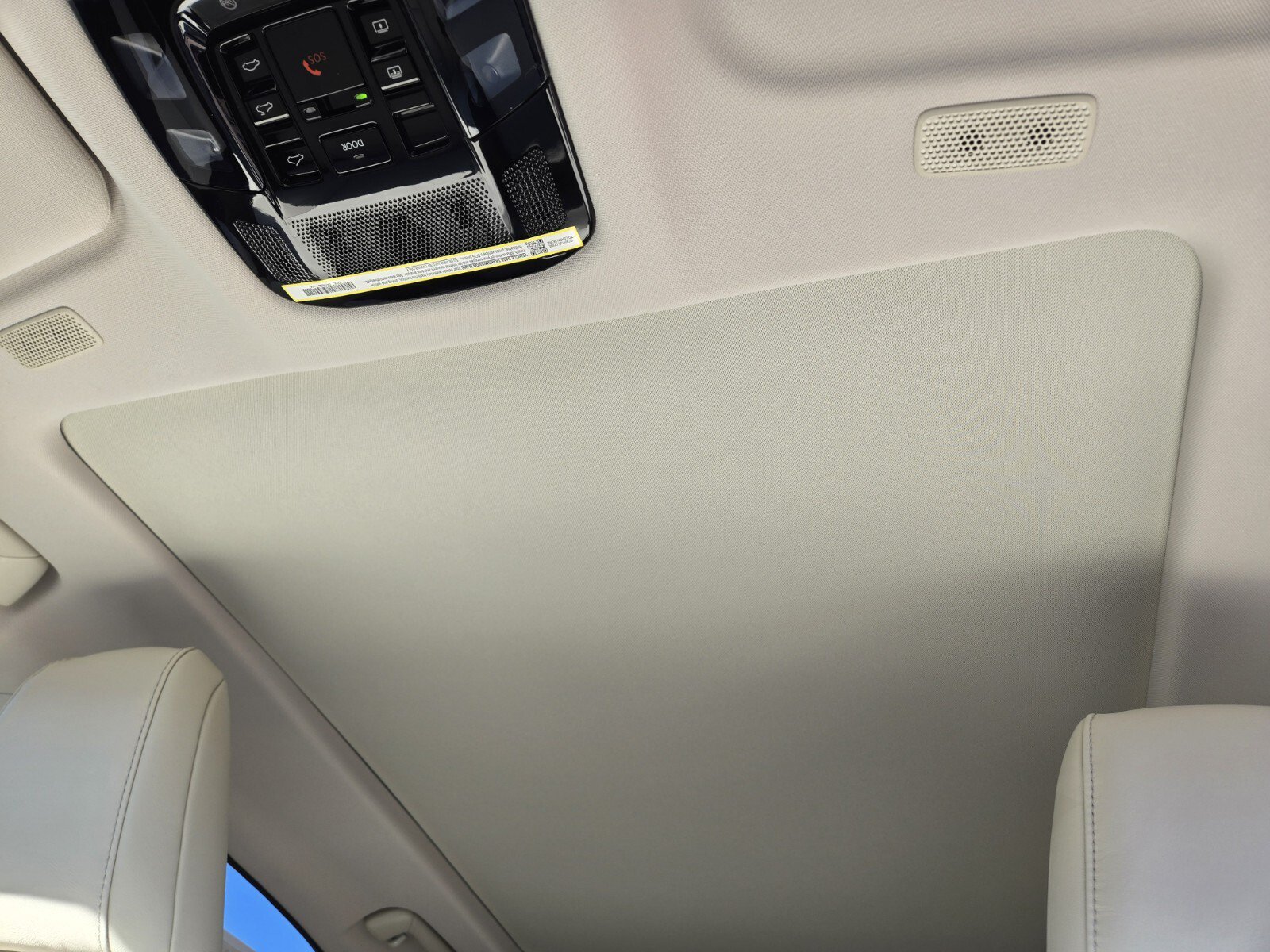 New 2026 Lexus NX 450h+ AWD w/ Luxury Package image 7