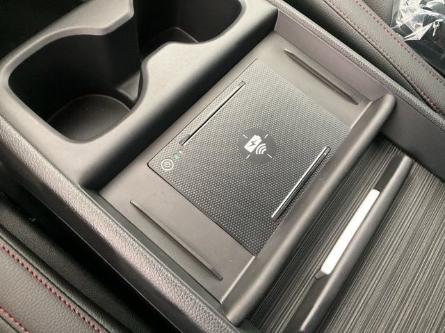 New 2026 Honda Odyssey Sport-L image 13
