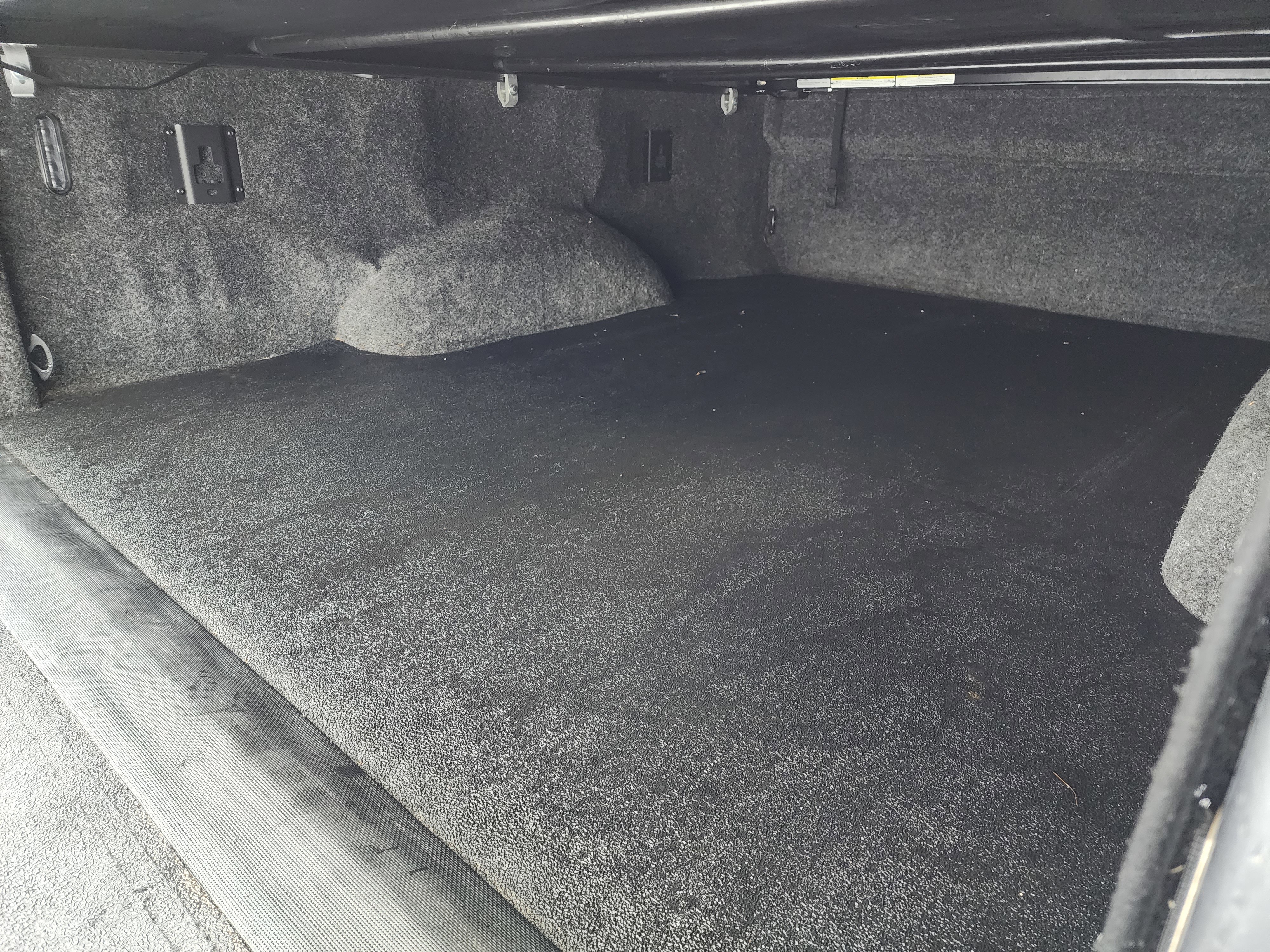 Used 2022 Ford F350 XLT w/ XLT Value Package image 5