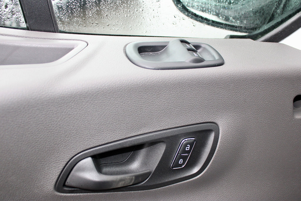 New 2024 Ford Transit 350 XL image 15