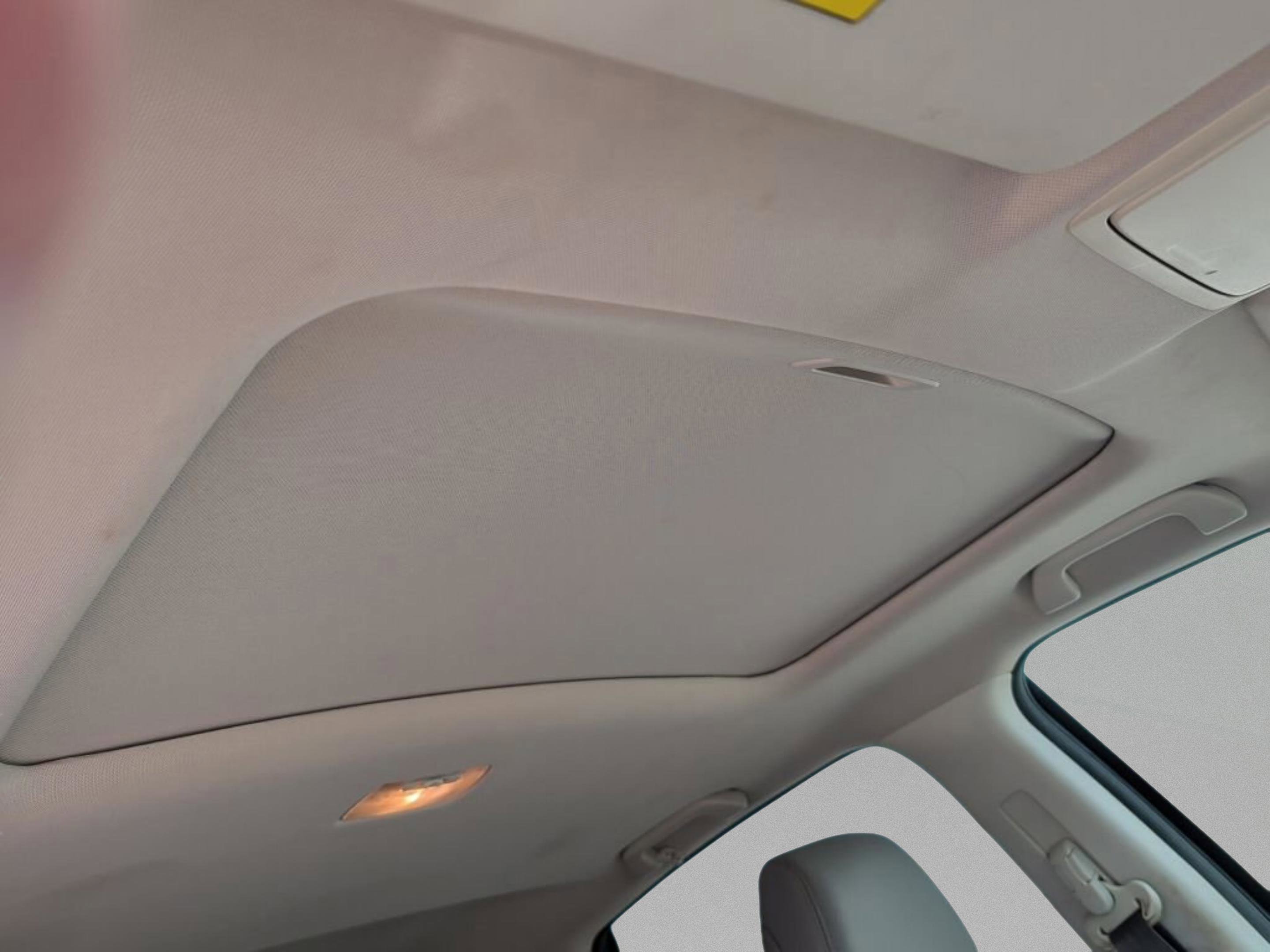 Used 2014 Honda CR-V EX-L image 36