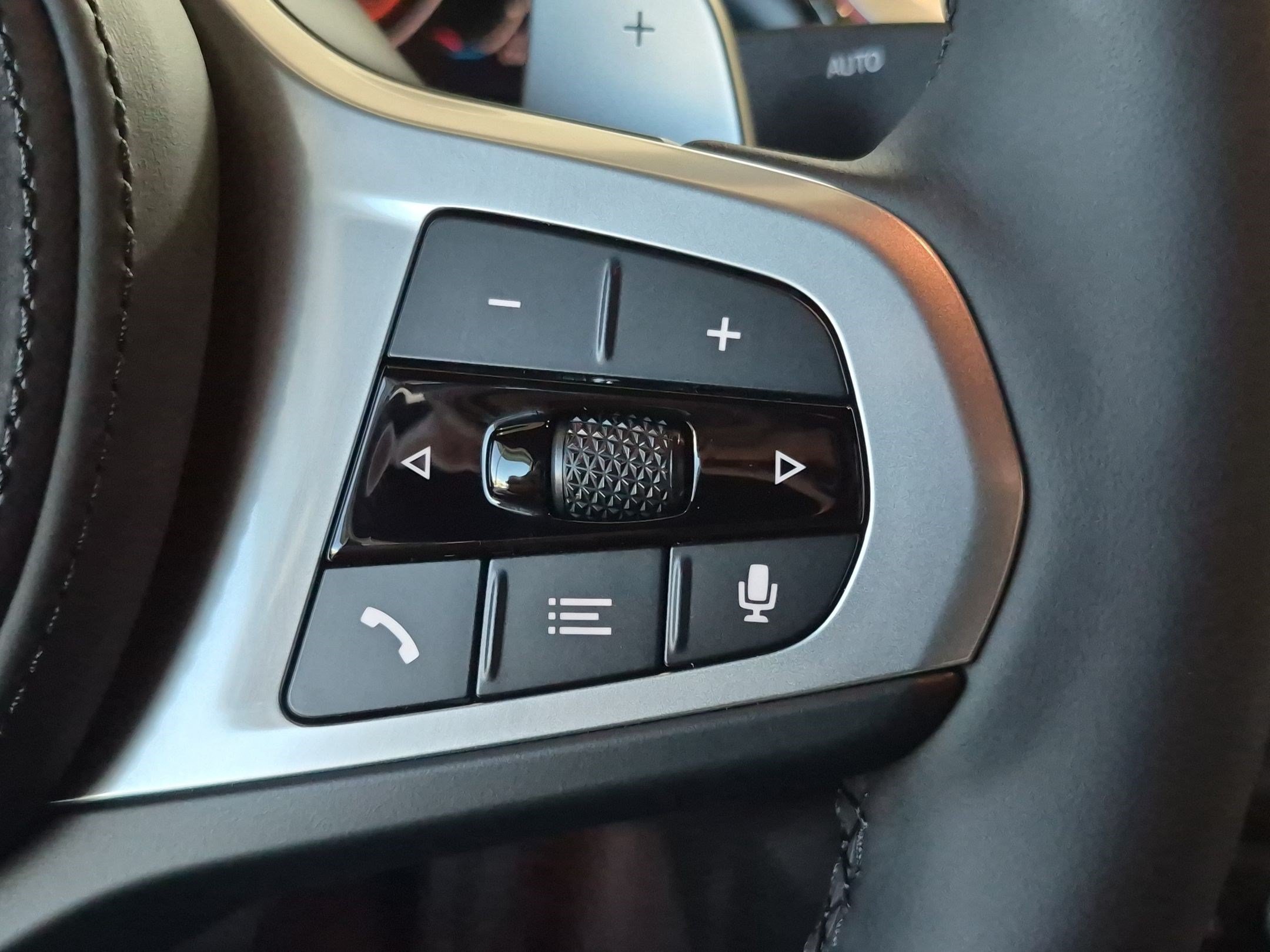 New 2026 BMW Z4 sDrive30i w/ Shadowloine Package RWD image 19
