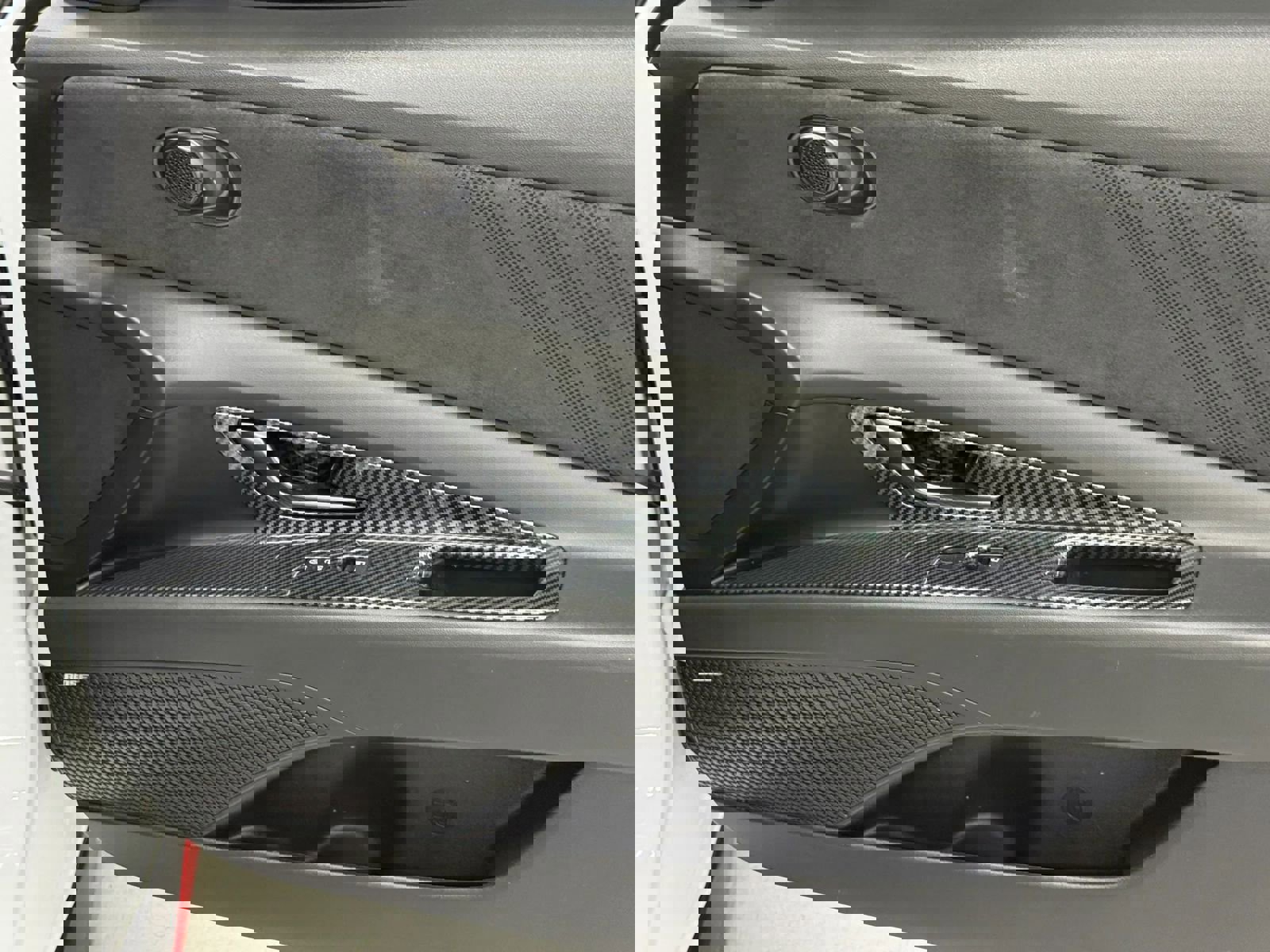 Used 2023 Hyundai Elantra N image 25