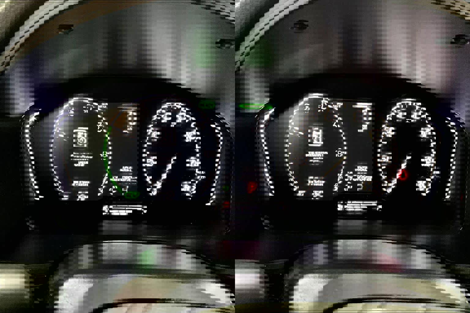 Used 2025 Honda Civic Sport image 26