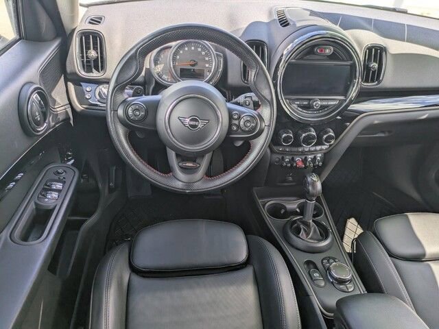 Used 2019 MINI Cooper Countryman S image 14