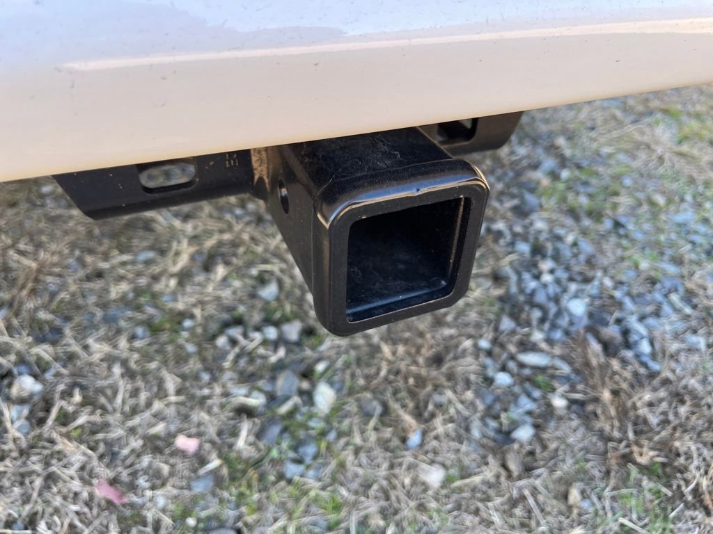 New 2026 RAM 1500 Lone Star image 46