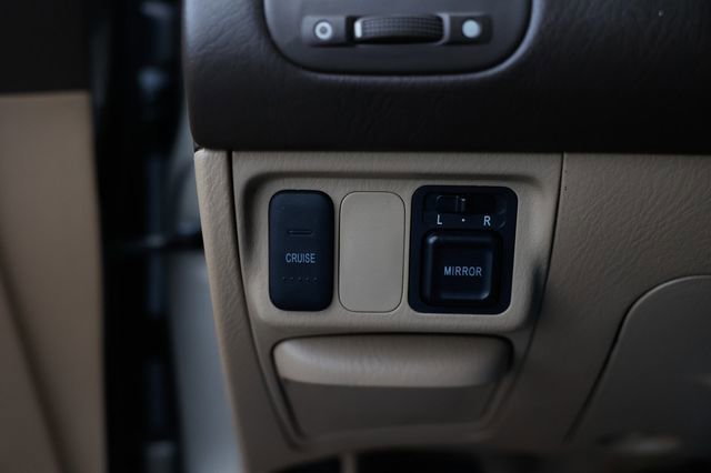 Used 2004 Honda Civic LX image 46