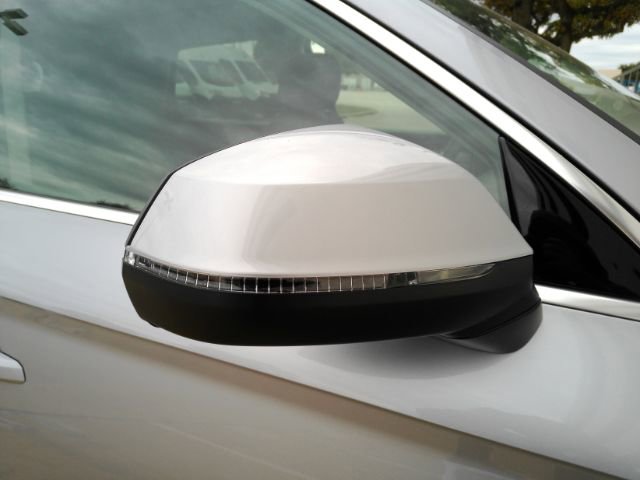 Used 2024 Audi Q5 2.0T Premium image 26