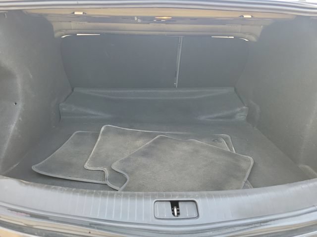 Used 2014 Buick Regal FWD image 28