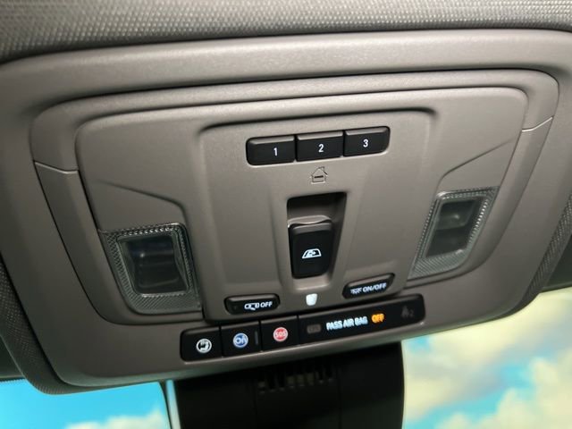 Used 2023 Chevrolet Silverado 1500 RST w/ Convenience Package II image 52