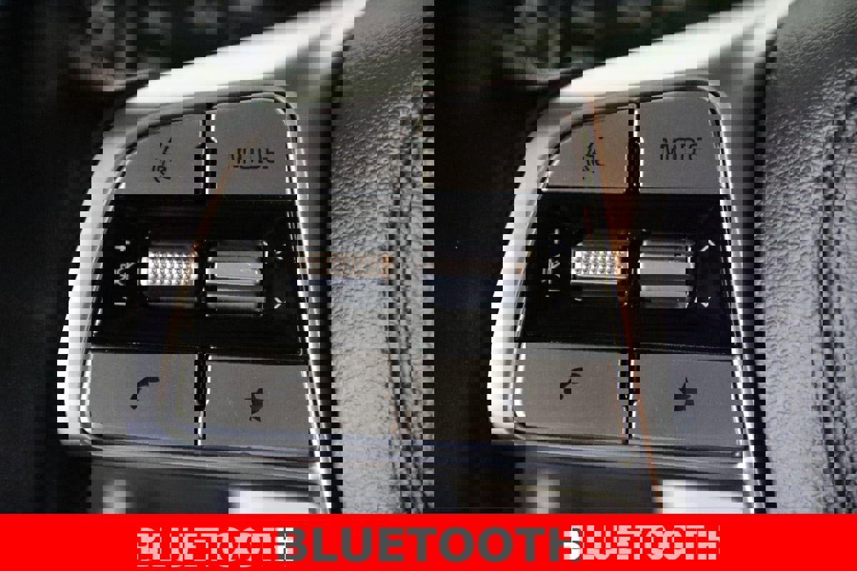 Used 2023 Kia Telluride S image 14