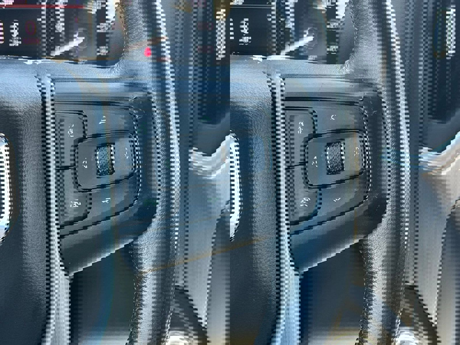 Used 2020 GMC Sierra 1500 Denali w/ Denali Ultimate Package image 30