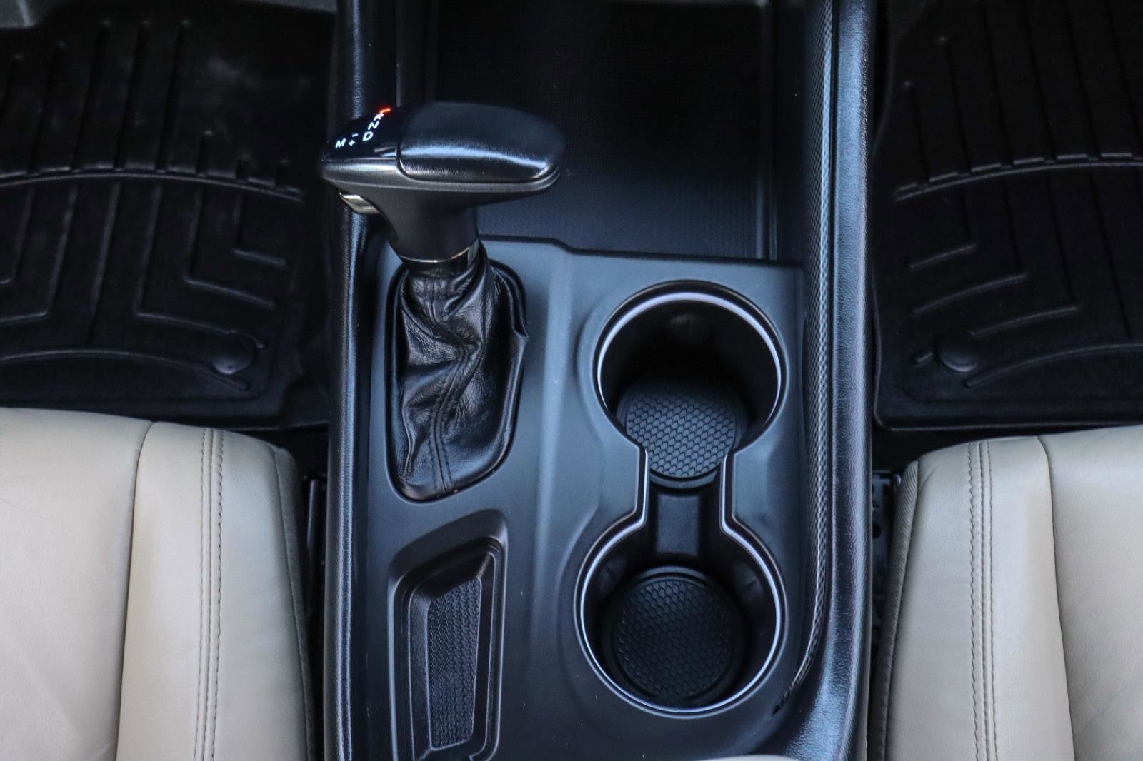 Used 2021 Dodge Durango GT w/ Trailer Tow Group IV image 30