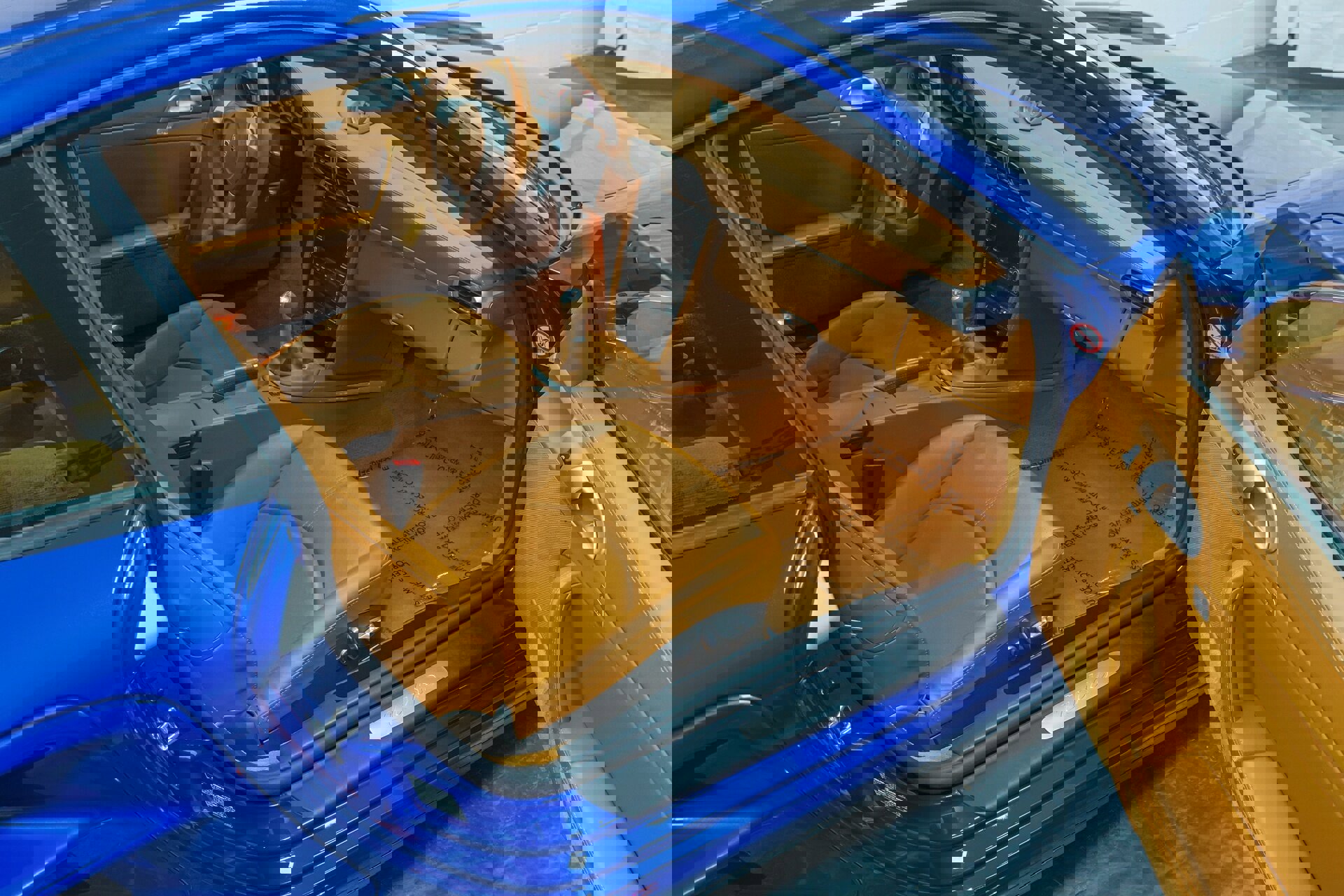 Used 2009 Porsche 911 Turbo image 67