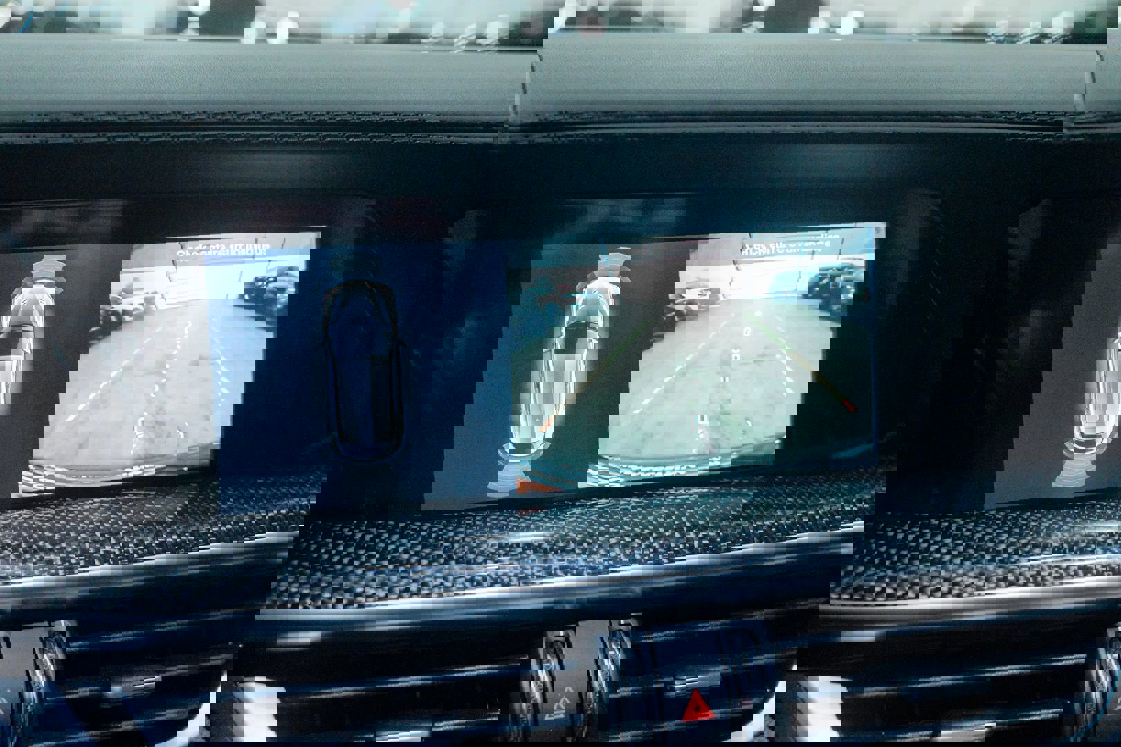 Used 2022 Alfa Romeo Stelvio Quadrifoglio w/ Active Assist Plus Package image 49