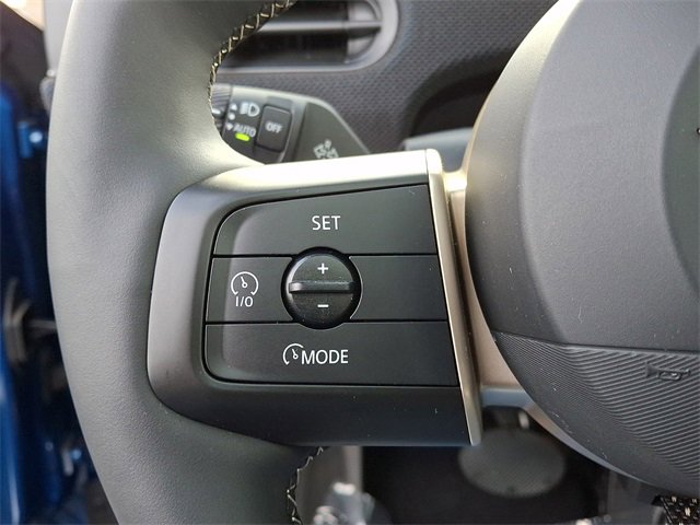 Used 2025 MINI Cooper S image 24