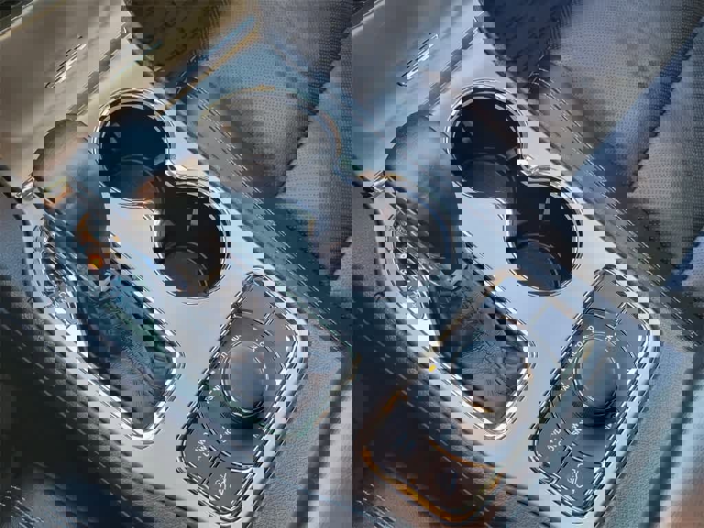 Used 2021 Jeep Grand Cherokee 80th Anniversary w/ Quick Order Package 28K 80th image 19