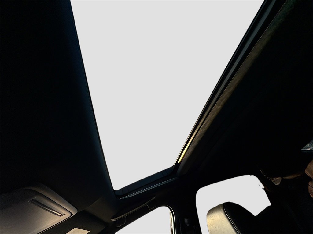 Used 2025 Acura Integra A-Spec image 21