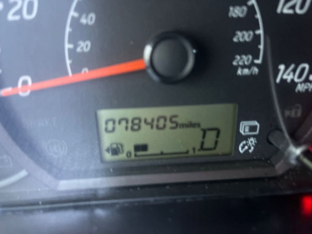 Used 2021 Mitsubishi Mirage G4 ES image 25