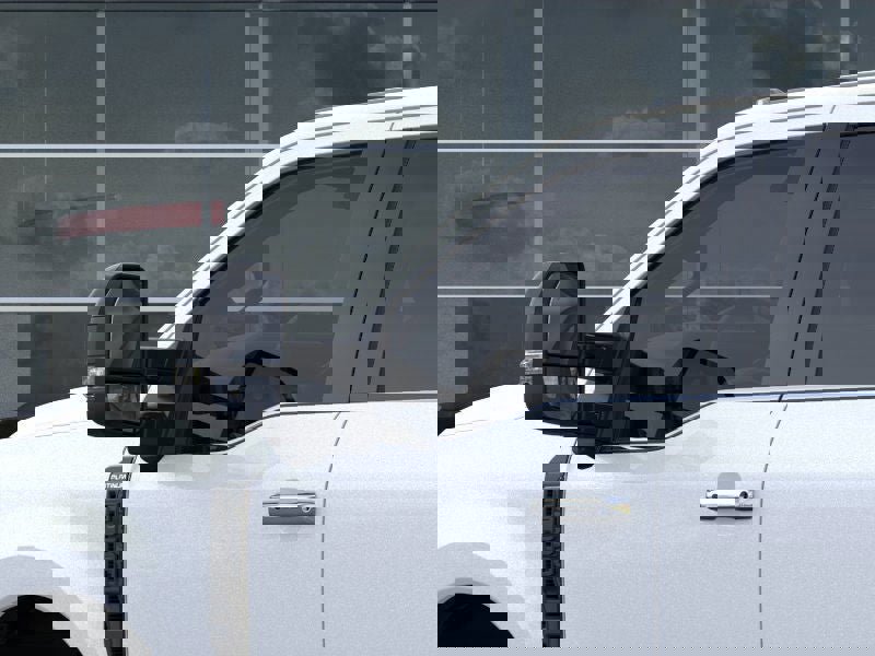 New 2026 Ford F250 Platinum image 20