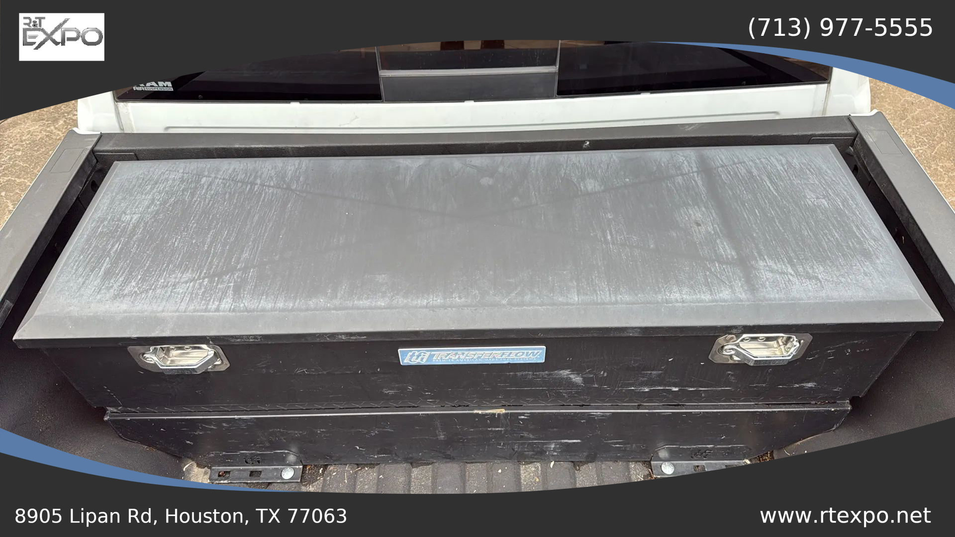 Used 2022 RAM 2500 Limited image 27