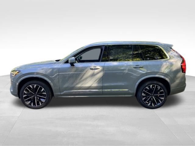 New 2026 Volvo XC90 B6 Plus w/ Protection Package Premier image 4