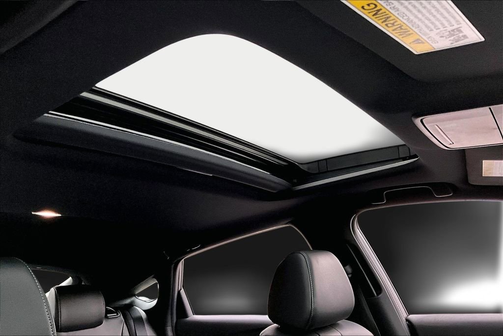 Used 2024 Acura Integra A-Spec image 21