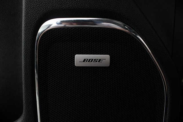 Used 2015 Chevrolet Silverado 2500 LTZ w/ LTZ Plus Package image 17