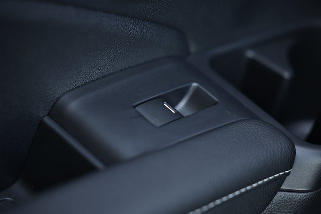 New 2026 Honda Ridgeline RTL image 31