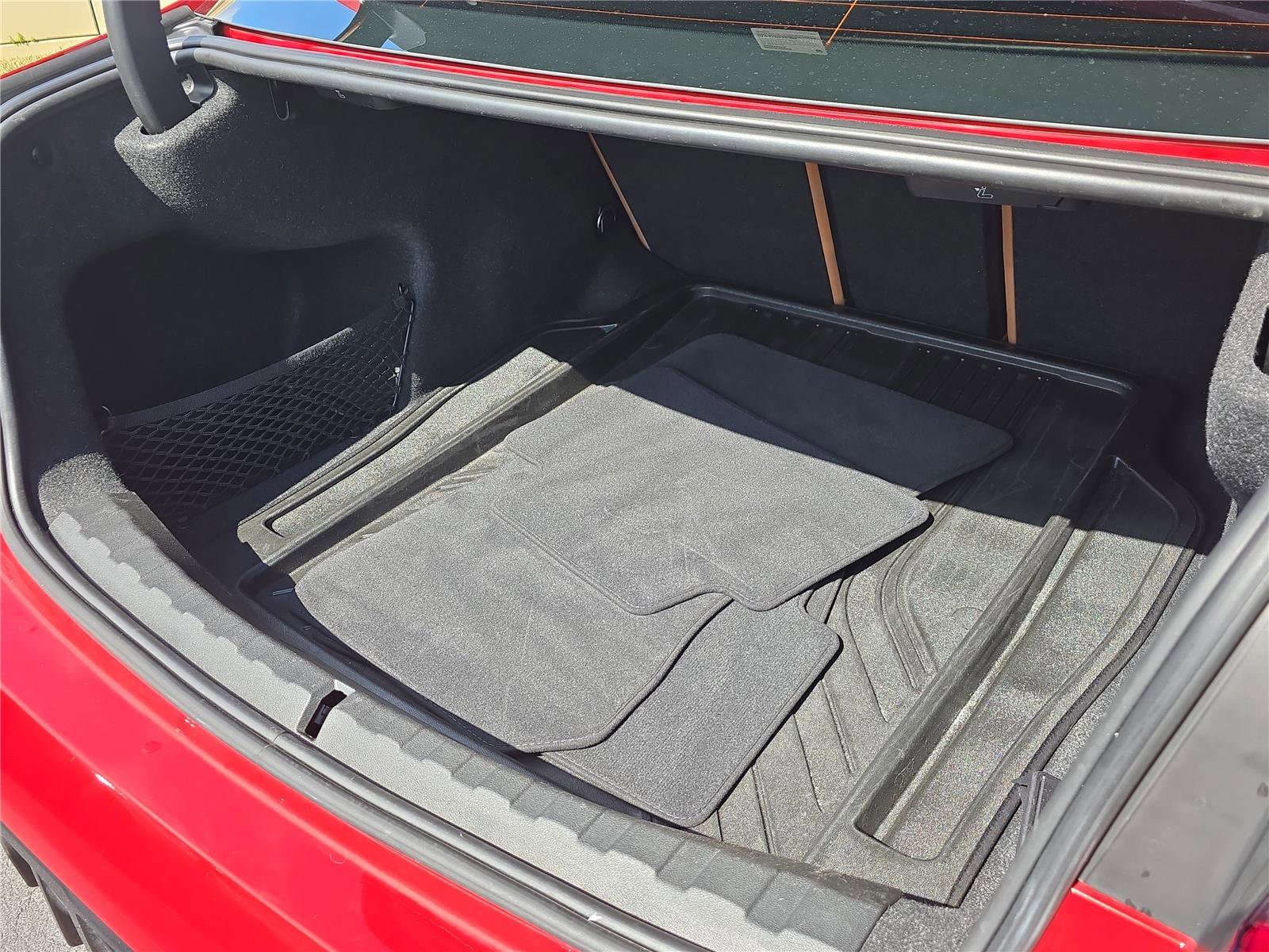 Certified 2023 BMW M340i xDrive M340i xDrive w/ Premium Package image 10