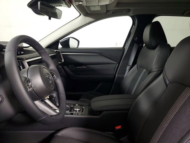 New 2026 MAZDA CX-50 Meridian Edition w/ Weather Package image 21