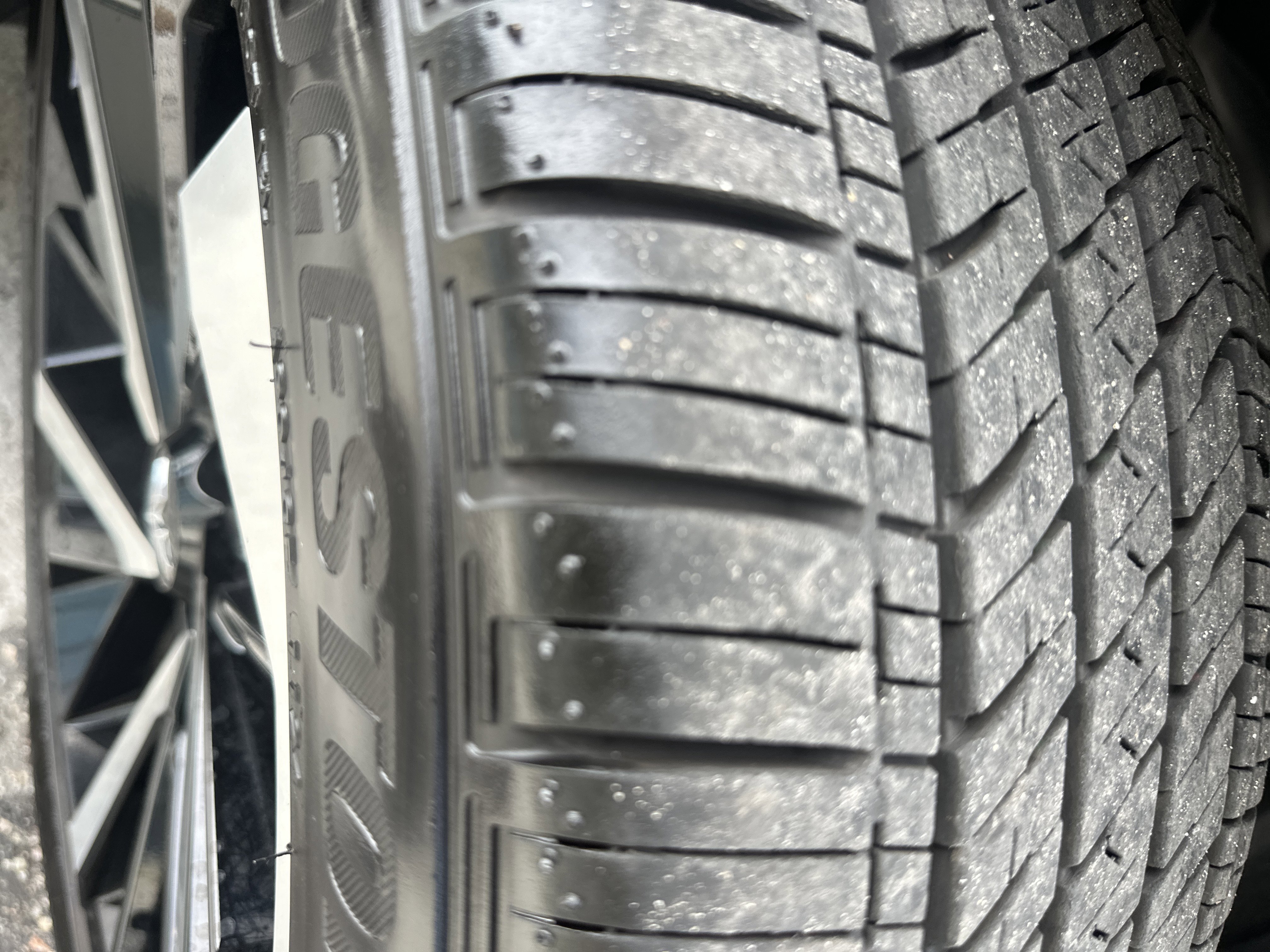 Used 2024 Mitsubishi Outlander SE AWD/4WD image 8