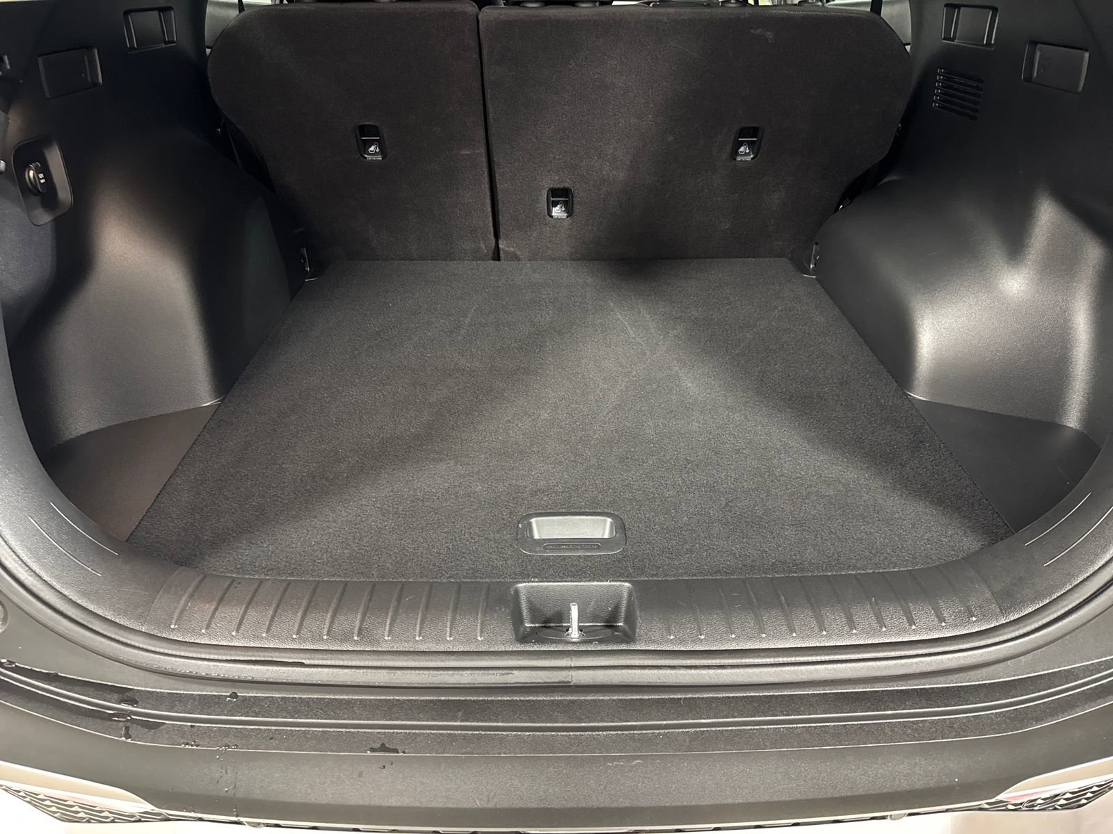 Certified 2023 Kia Sportage LX image 15