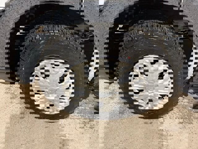 New 2024 Ford Transit 250 148 Medium Roof w/ Load Area Protection Package RWD image 9