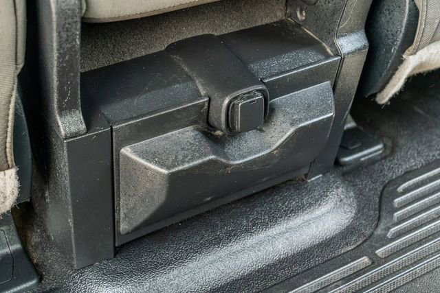 Used 2017 Ford F250 XLT w/ XLT Value Package image 37