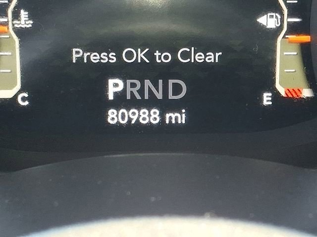 Used 2022 Jeep Wrangler Unlimited Sahara w/ LED Lighting Group image 21