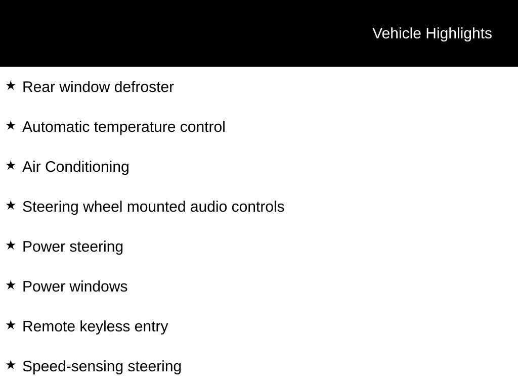 New 2026 Ford Mustang GT image 11