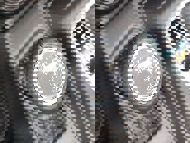 New 2026 Jeep Wrangler Unlimited Sahara image 16