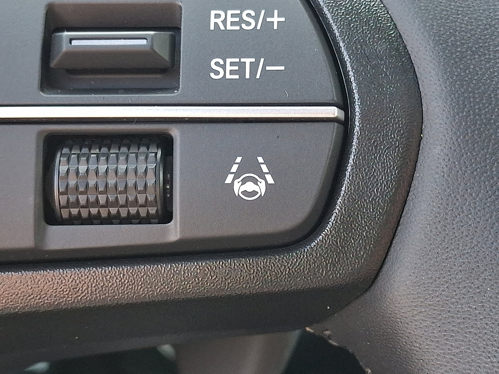 Used 2023 Honda Accord Sport image 26