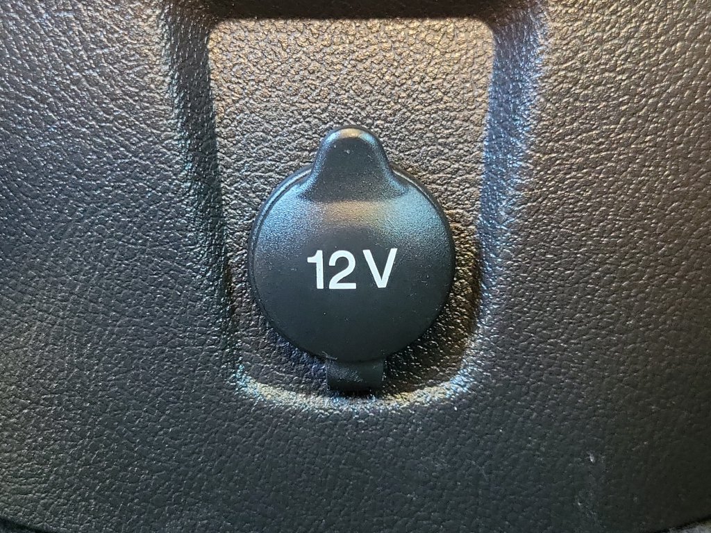 Used 2013 Ford Focus Titanium FWD image 13