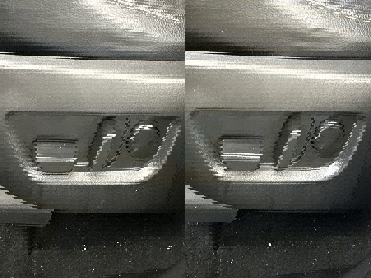 Used 2024 MAZDA CX-90 3.3 Turbo w/ Preferred Plus image 20