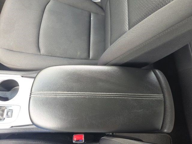 Used 2024 Chevrolet Malibu LT FWD image 27