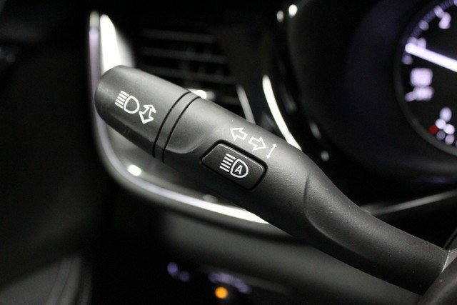 Certified 2023 Buick Envision Essence w/ Sport Touring Package image 23