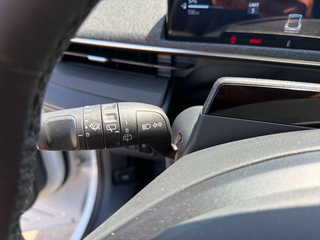 New 2026 Ford Mustang Mach-E Premium w/ Technology Package AWD/4WD image 24