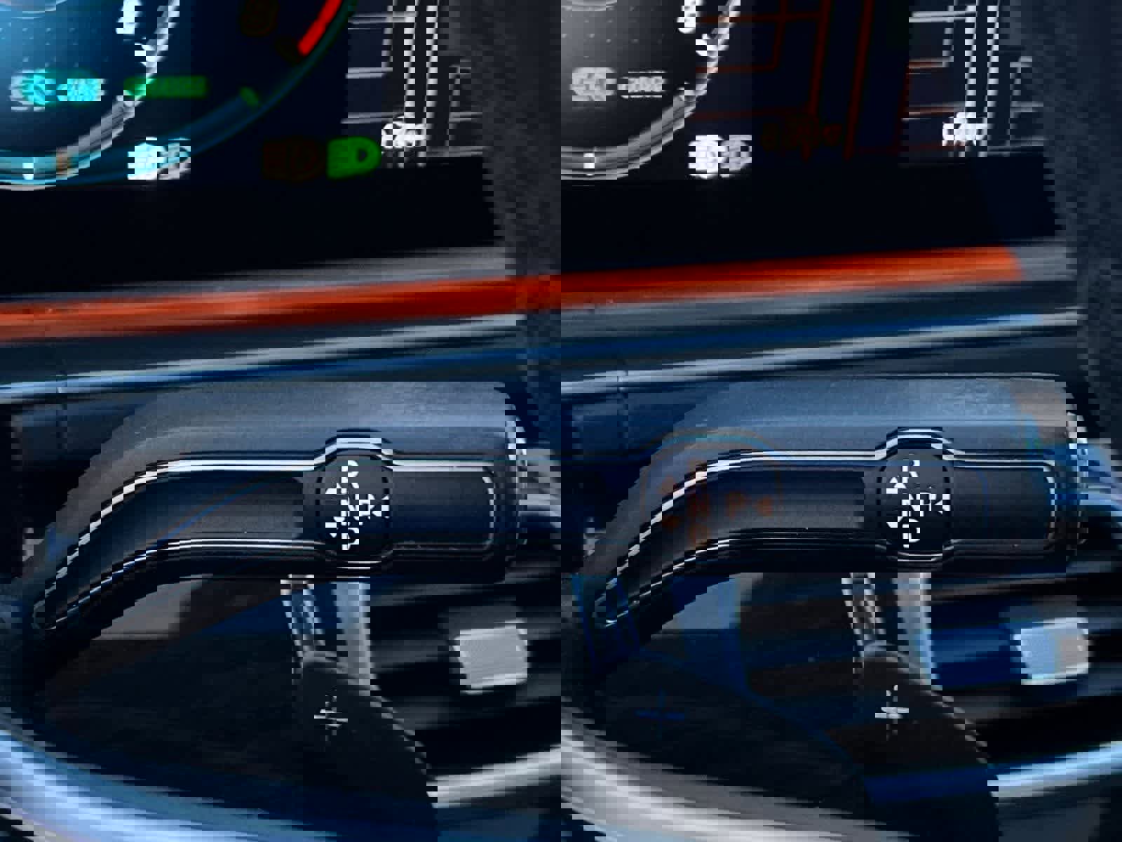 Used 2022 Mercedes-Benz GLS 450 4MATIC image 22