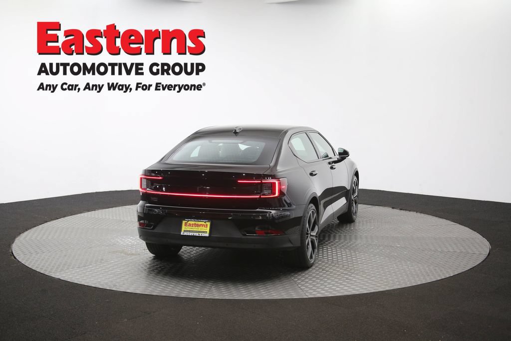 Used 2023 Polestar Polestar 2 AWD/4WD image 41
